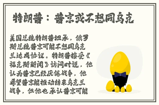 国产精品卡1卡2卡三卡四